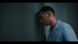 Oasis (Hindi) - Season 01 Epsode 05